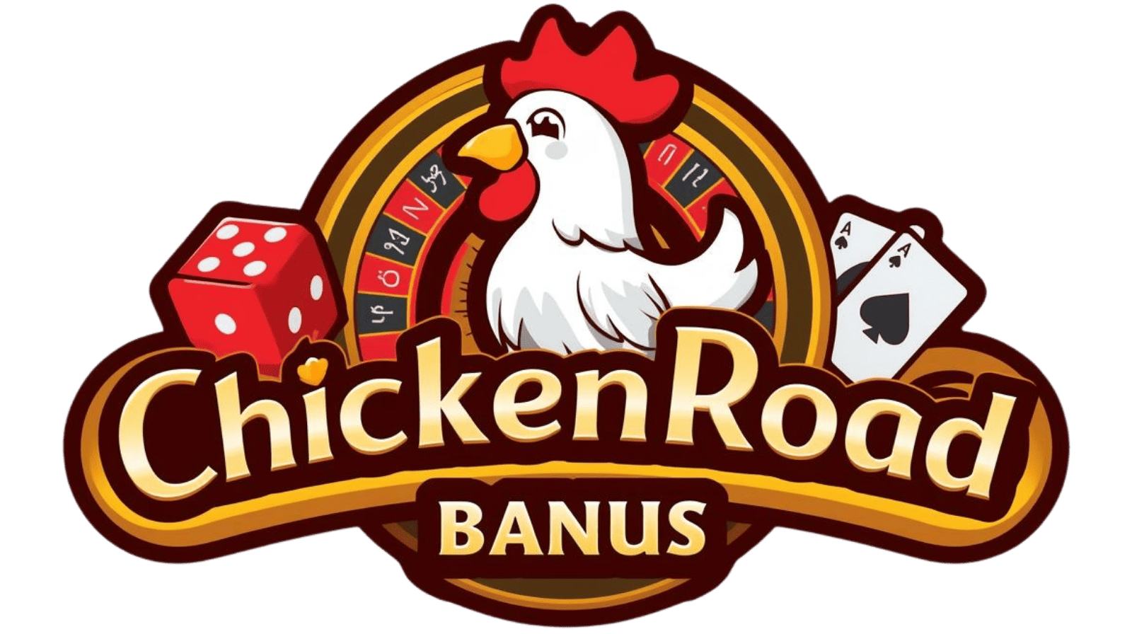 Chickenroadgamebonusapp